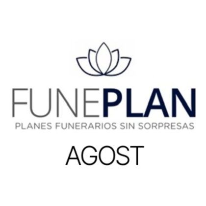 funeplan agost