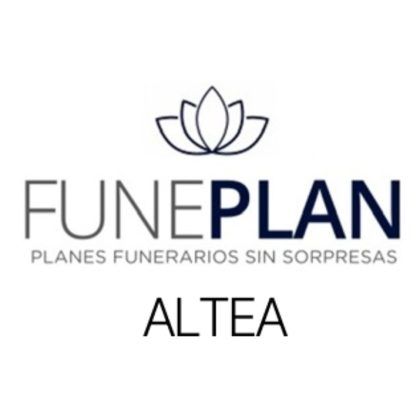 funeplan altea
