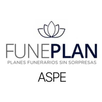 funeplan aspe