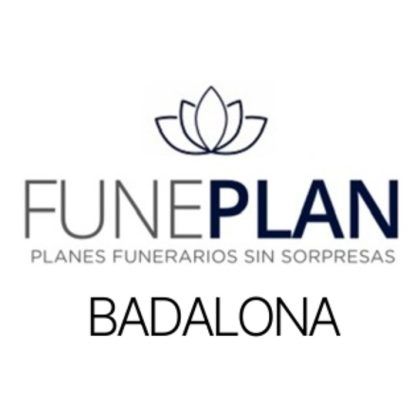 funeplan badalona