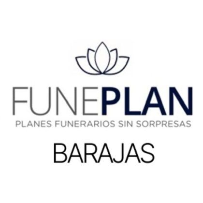 funeplan barajas