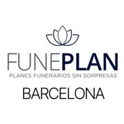 funeplan barcelona