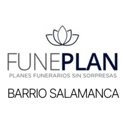 funeplan barrio salamanca