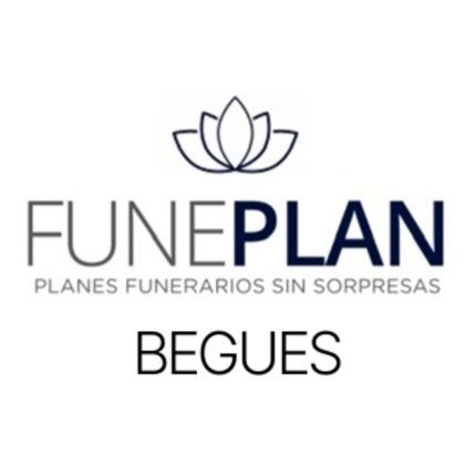 funeplan begues