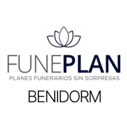 funeplan benidorm