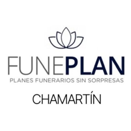 funeplan chamartin