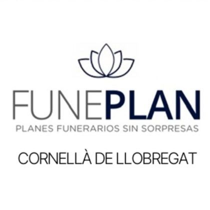 funeplan cornella de llobregat