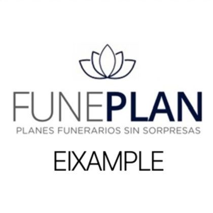 funeplan eixample