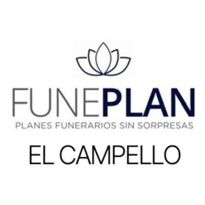 funeplan el campello