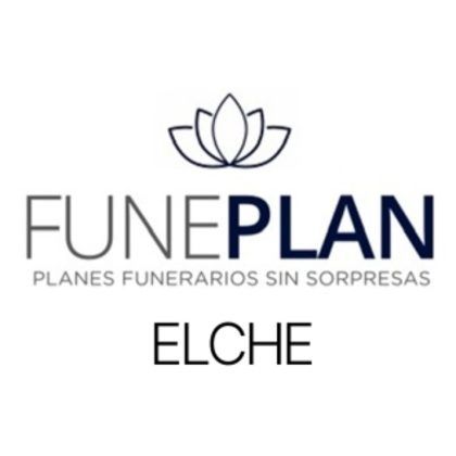 funeplan elche