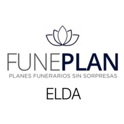 funeplan elda