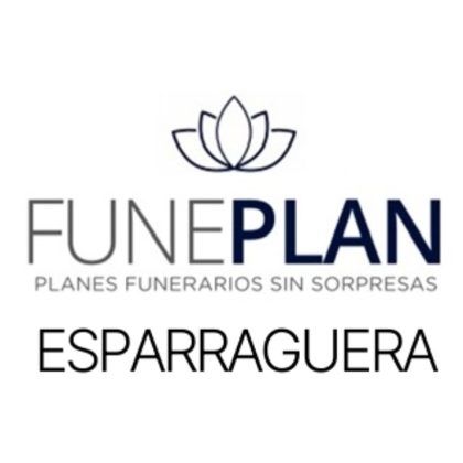 funeplan esparraguera