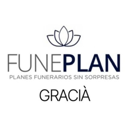 funeplan gracia