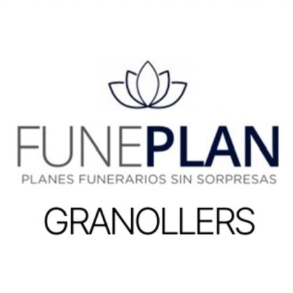 funeplan granollers