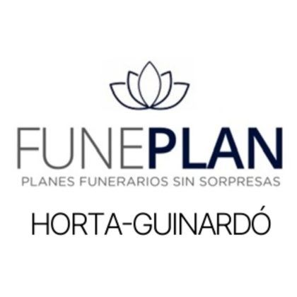 funeplan horta guinardo