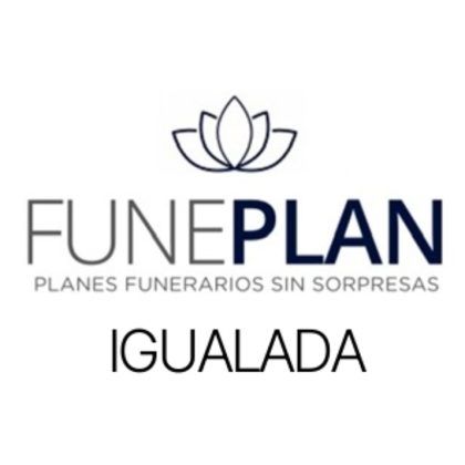 funeplan igualada
