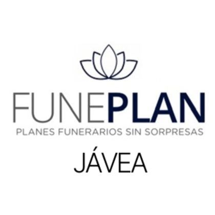 funeplan javea