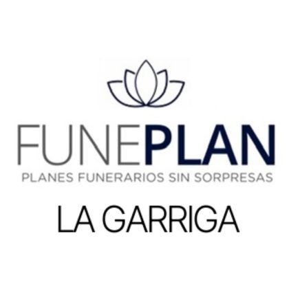 funeplan la garriga