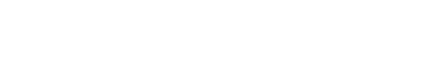 funeplan-lightlogo