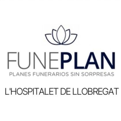 funeplan lospitalet de llobregat