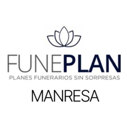funeplan manresa