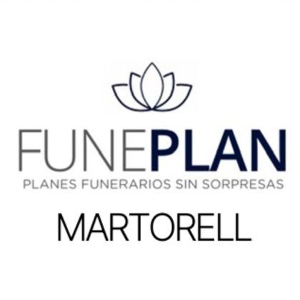 funeplan martorell