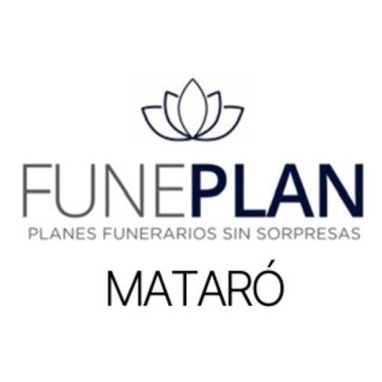 funeplan mataro