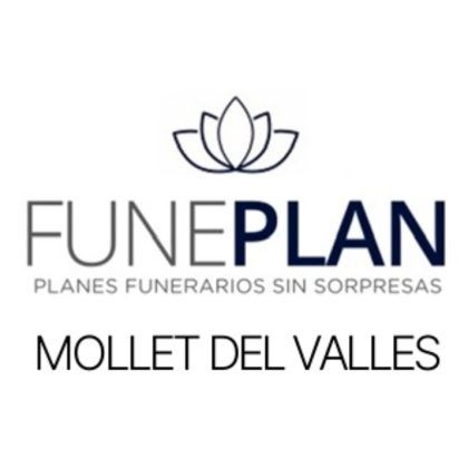 funeplan mollet del valles