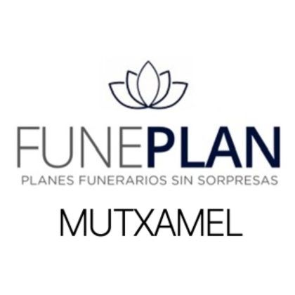 funeplan mutxamel