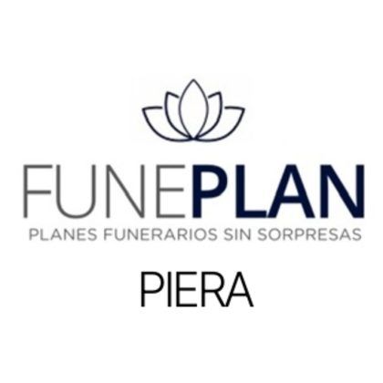 funeplan piera