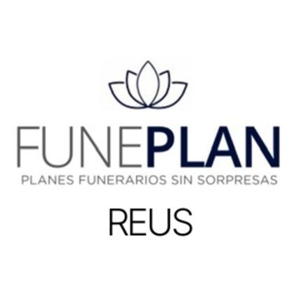 funeplan reus