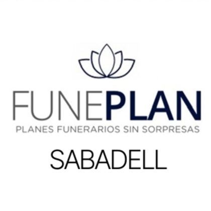 funeplan sabadell