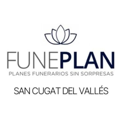 funeplan san cugat del valles