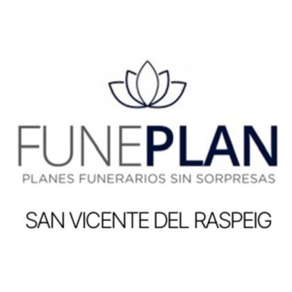 funeplan san vicente del raspeig
