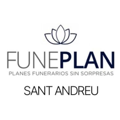 funeplan sant andreu