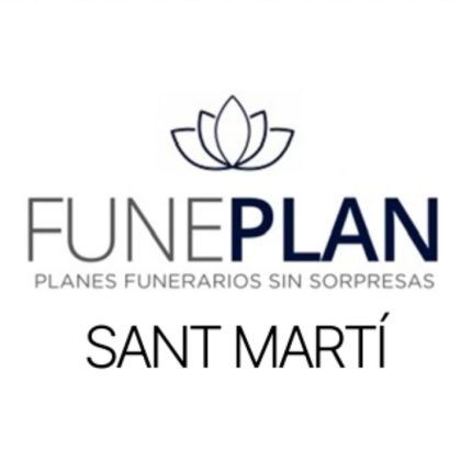 funeplan sant marti
