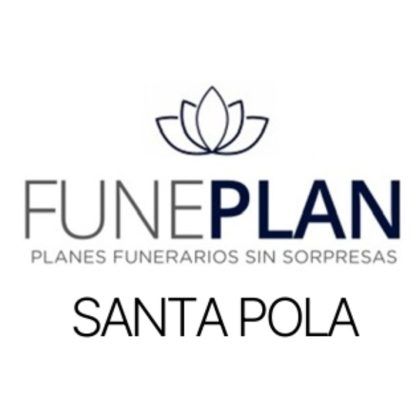 funeplan santa pola