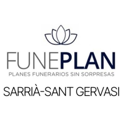 funeplan sarria sant gervasi