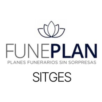 funeplan sitges