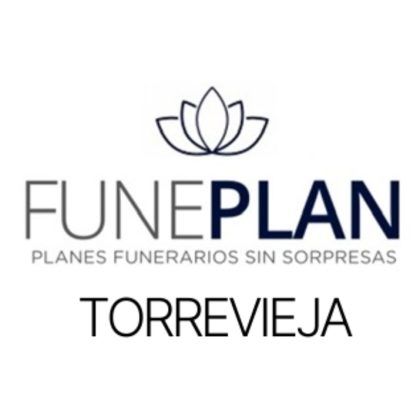 funeplan torrevieja