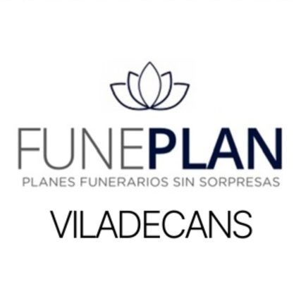 funeplan viladecans
