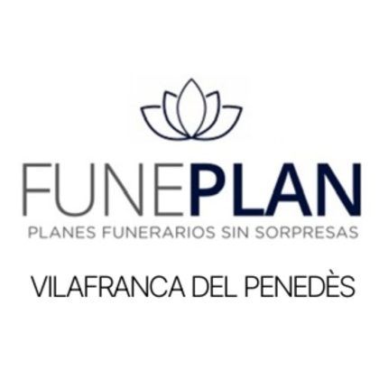 funeplan vilafranca del penedes